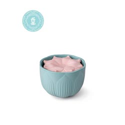 Difusor perfume fleurs-flores de trpico