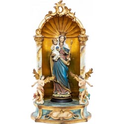 miniatura