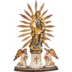 miniatura