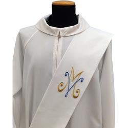 Estola primavera