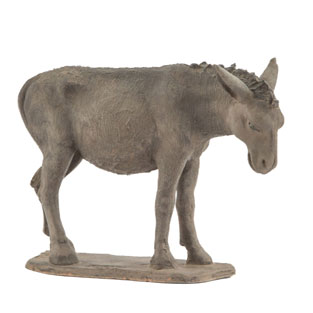 Burro