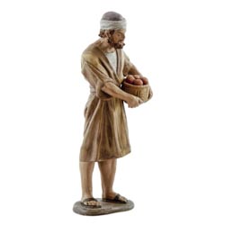 Pastor N. 4