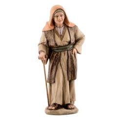 Pastora N. 16 pc