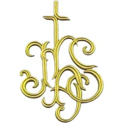 Jhs un color mediana 17x23