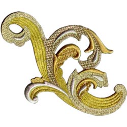 Cenefa ondas pequea 15x10