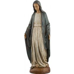 Nuestra Seora de la Rue du Bac - Imagen en a...