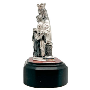 miniatura