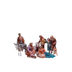 miniatura