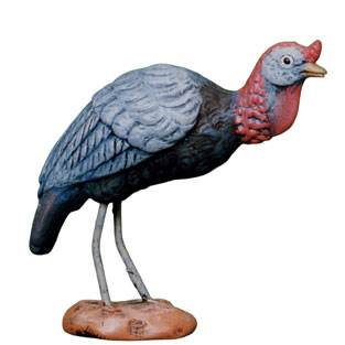 Gallinas n1