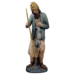 Pescador