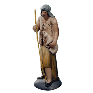 Samaritana