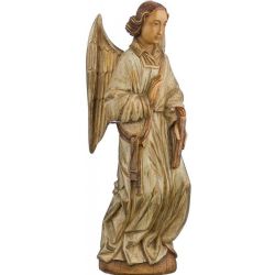 Figura Evangelio de la Anunciacin  ngel Gab...