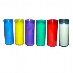 VELONES V6 VELONES V6