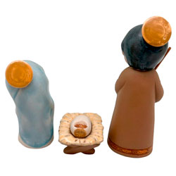miniatura