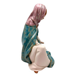 miniatura