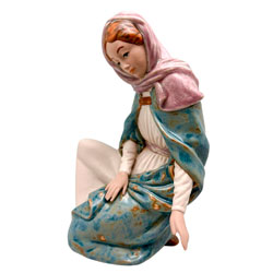 miniatura