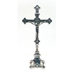 Cruz de mesa 25 cm
