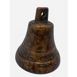 Campana mignon