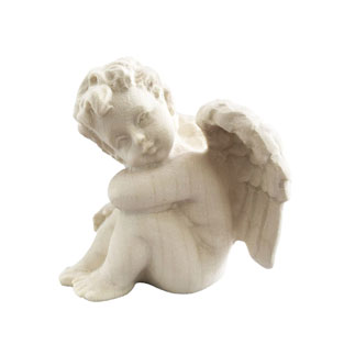 Angel posicin izquierda