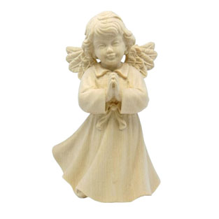 Angel oracin