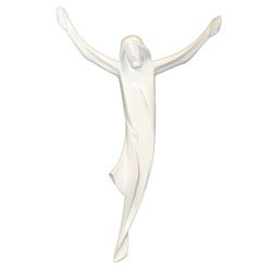 Cuerpo de cristo