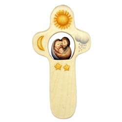 Cruz idee nio