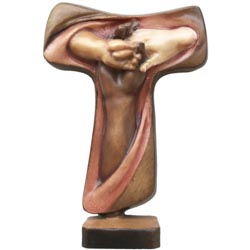 Cruz de la paz