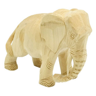 Elefante