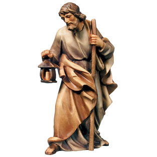 San Jos