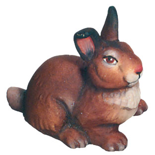 Conejo