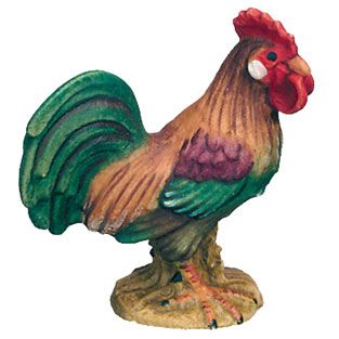 Gallo