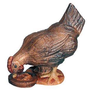 Gallina