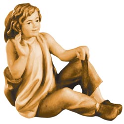 Nio