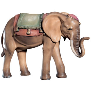 Elefante
