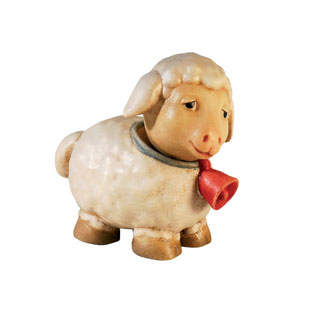 Oveja