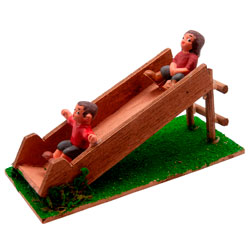 miniatura