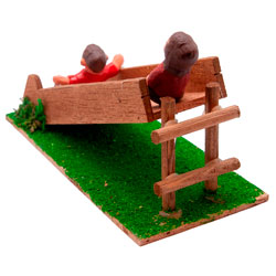 miniatura