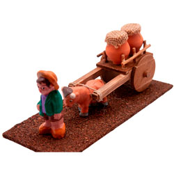 miniatura