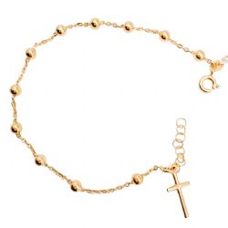 DECENARIO PLATA 4MM CH 1M