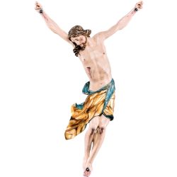 Cristo napolitano