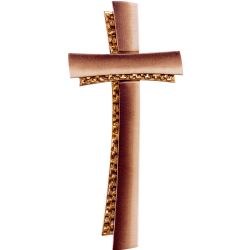 Cruz deco