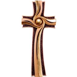 Cruz de la luz