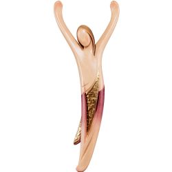 Cristo de la juventud