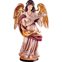 Angel victoria