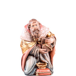 Rey Melchor r.k