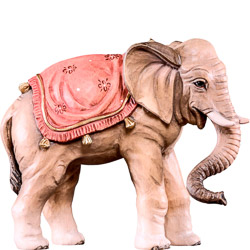 Elefante r.k.