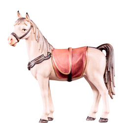 Caballo artis
