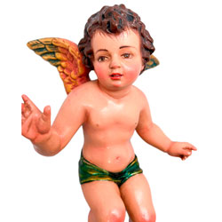 miniatura