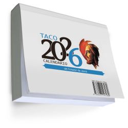 Taco sagrado corazn 2026 mesa sin soporte