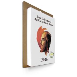 Taco sagrado corazn 2026 grande-pared